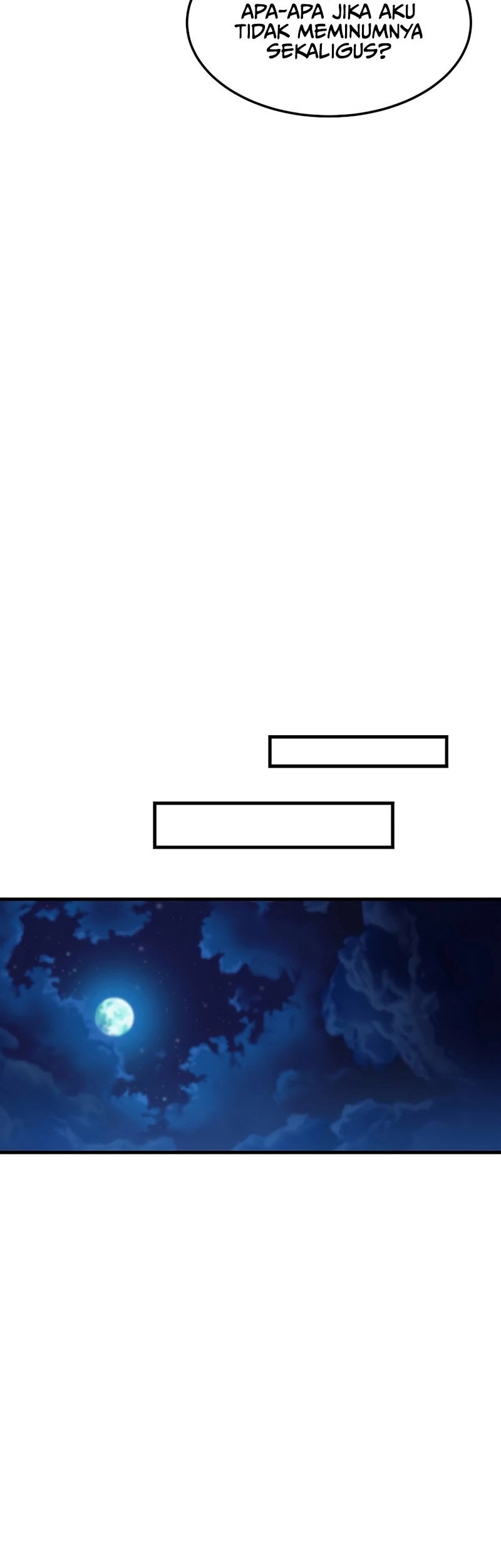 I Am Reborn As The Sword God Chapter 19 Gambar 9