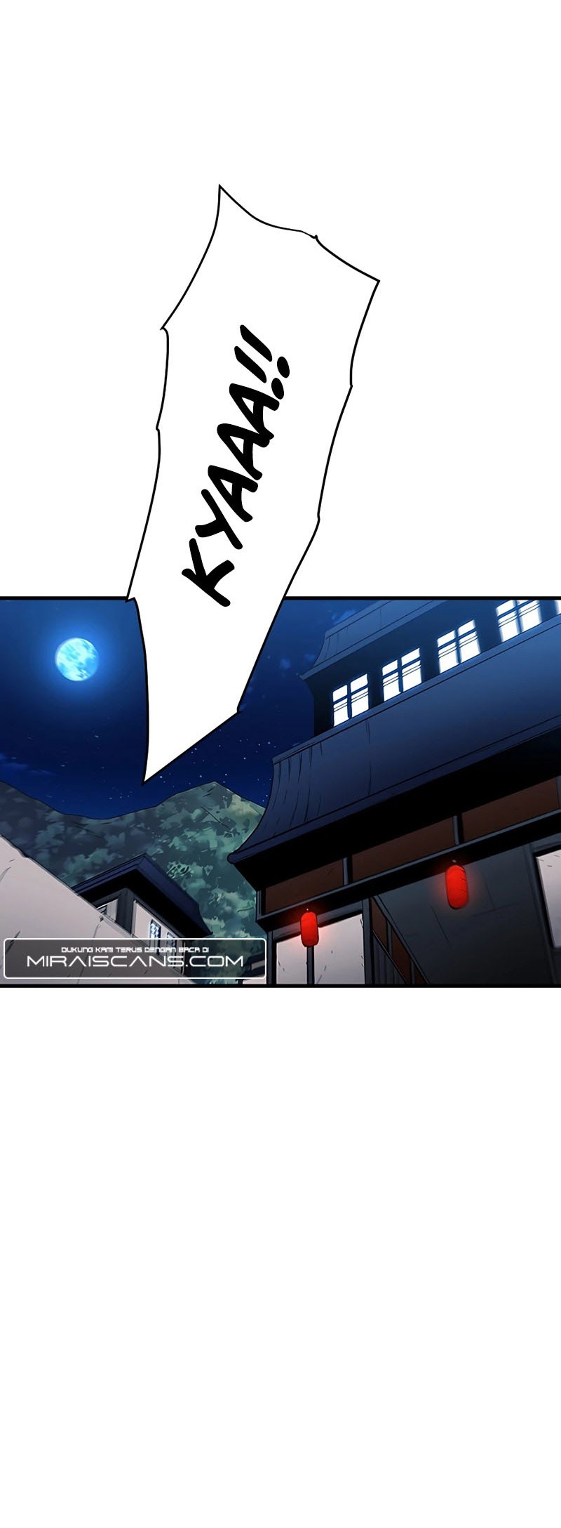 I Am Reborn As The Sword God Chapter 19 Gambar 14