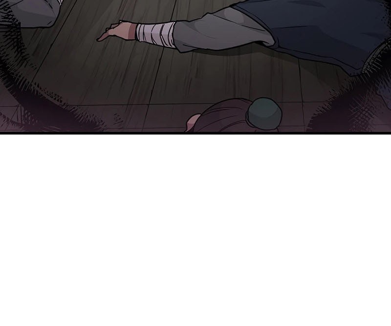 I Am Reborn As The Sword God Chapter 19 Gambar 19