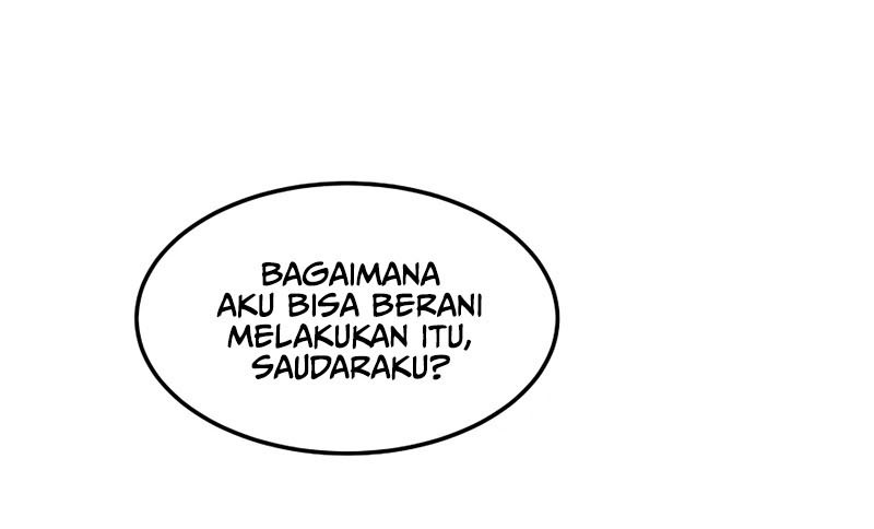 I Am Reborn As The Sword God Chapter 19 Gambar 24