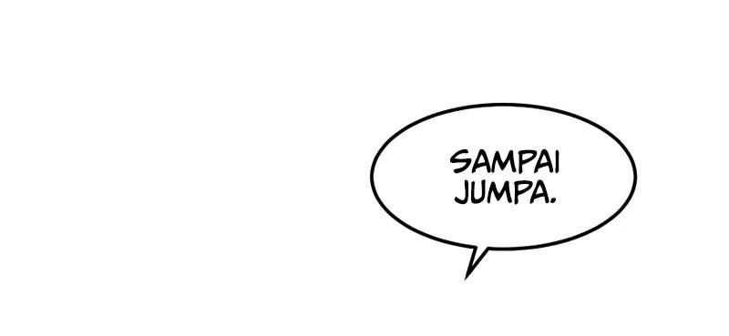 I Am Reborn As The Sword God Chapter 19 Gambar 29