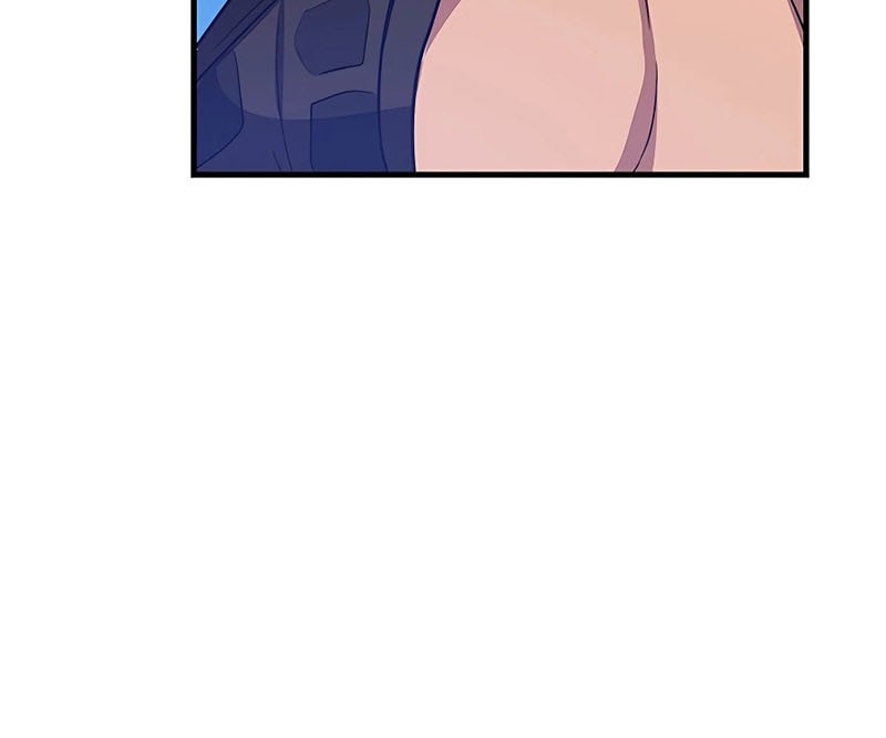 I Am Reborn As The Sword God Chapter 19 Gambar 39