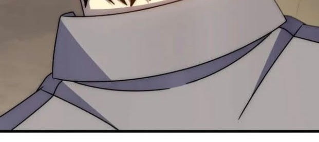 Apocalyptic Thief Chapter 136 Gambar 32
