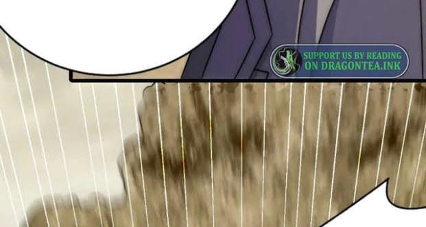 Apocalyptic Thief Chapter 136 Gambar 17