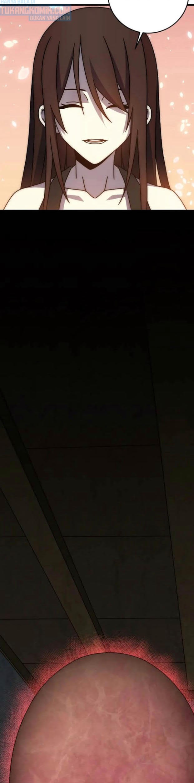 Apocalyptic Thief Chapter 135 Gambar 24