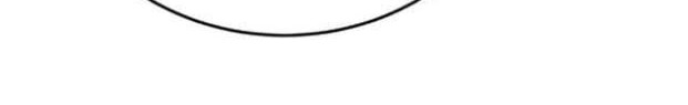 Apocalyptic Thief Chapter 135 Gambar 30