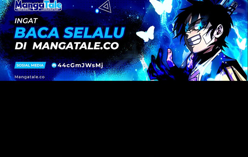 Dungeon Odyssey Chapter 39 Gambar 22