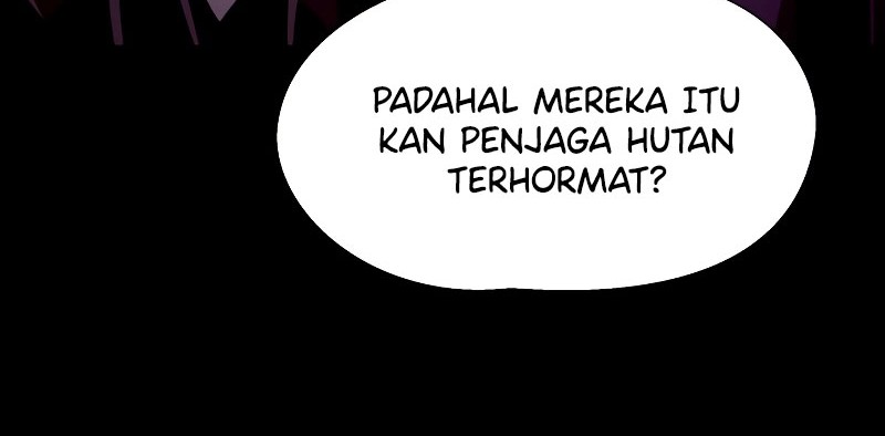 Dungeon Odyssey Chapter 39 Gambar 28