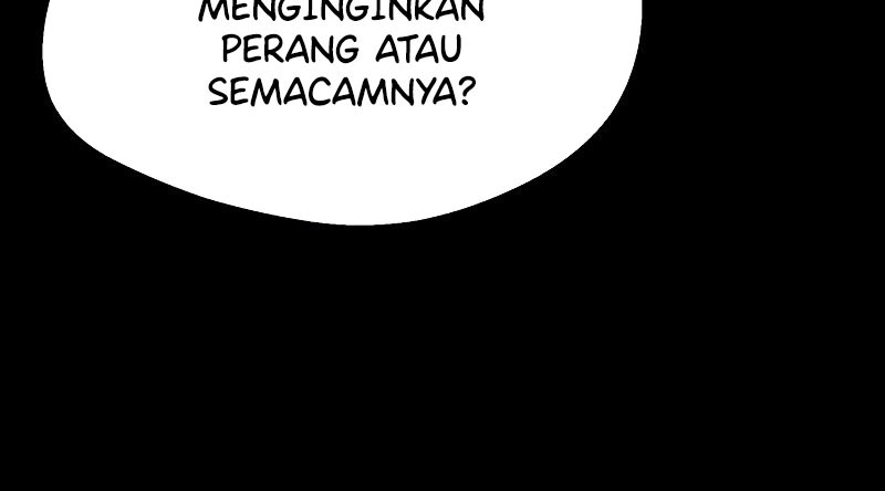 Dungeon Odyssey Chapter 39 Gambar 33