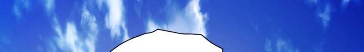 Modern Man Who Fall Into Murim Chapter 19 Gambar 44