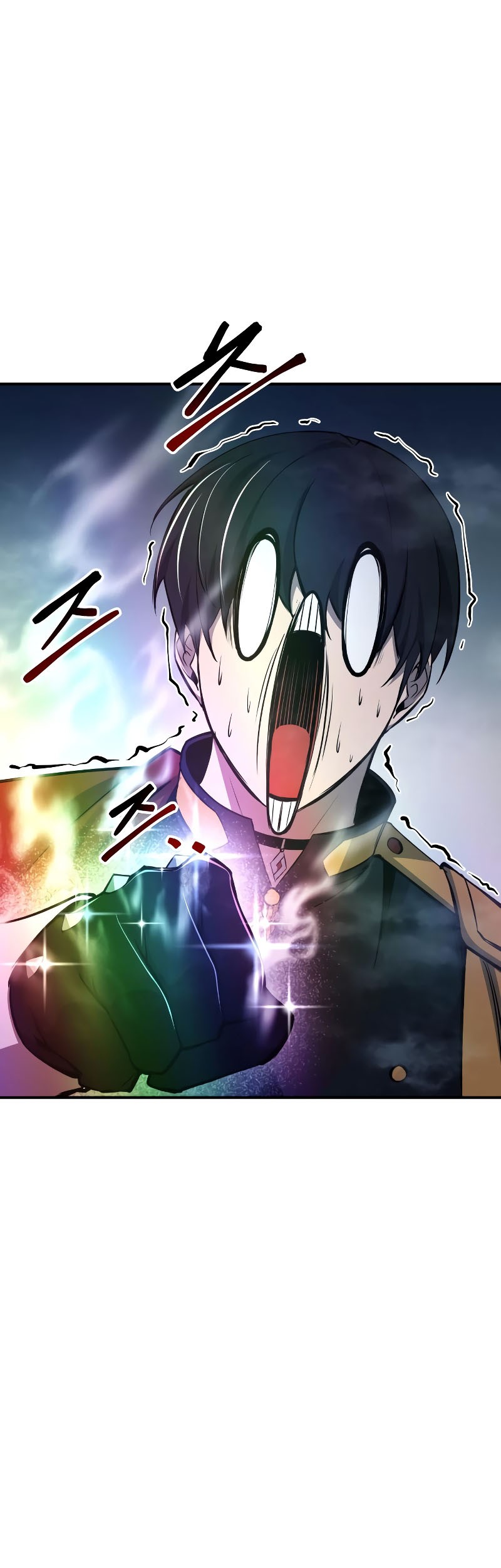 Baca  I Became the Tyrant of a Defense Game Chapter 36 Gambar 2