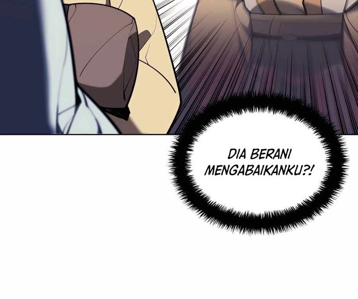 Records Of The Swordsman Scholar Chapter 57 Gambar 33