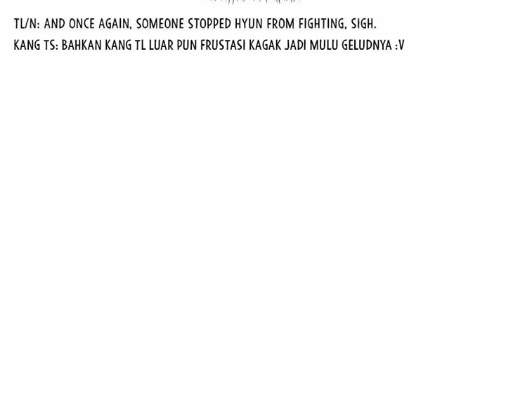 Records Of The Swordsman Scholar Chapter 57 Gambar 68