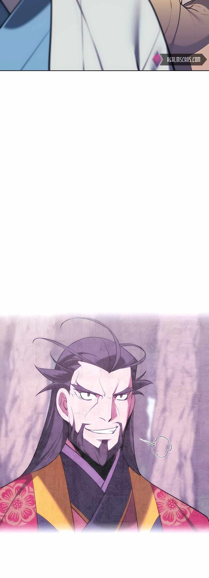 Records Of The Swordsman Scholar Chapter 57 Gambar 6