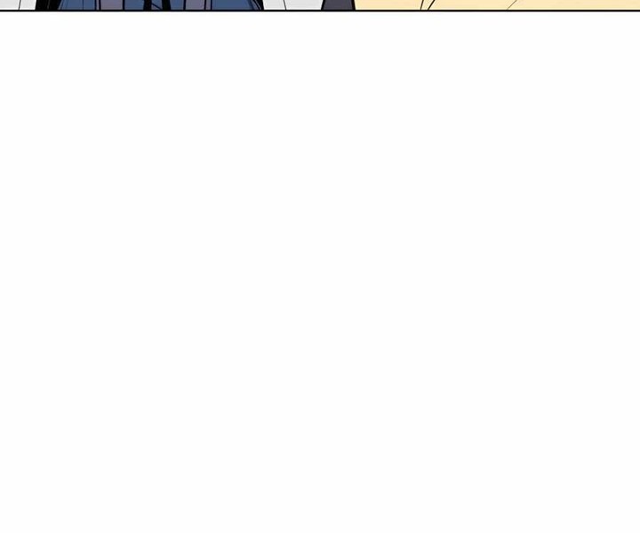 Records Of The Swordsman Scholar Chapter 57 Gambar 9