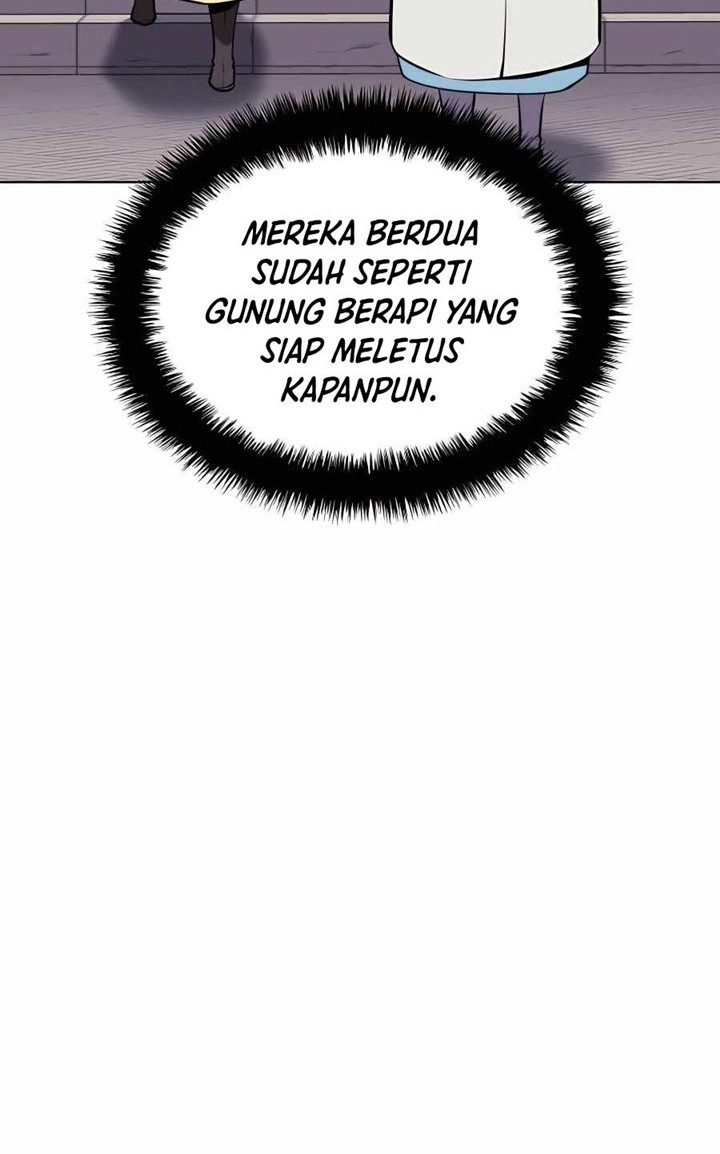 Records Of The Swordsman Scholar Chapter 57 Gambar 19