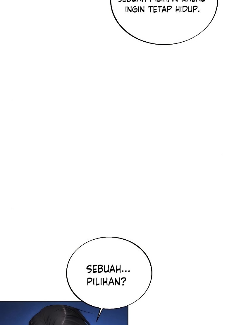 How to Live as a Villain Chapter 78 Gambar 40