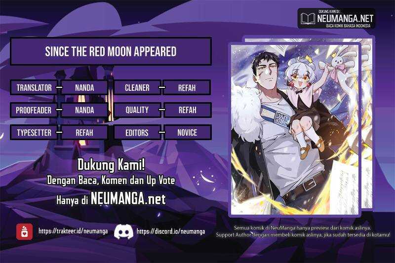 Baca Komik Paladin Dad Chapter 11 Gambar 1
