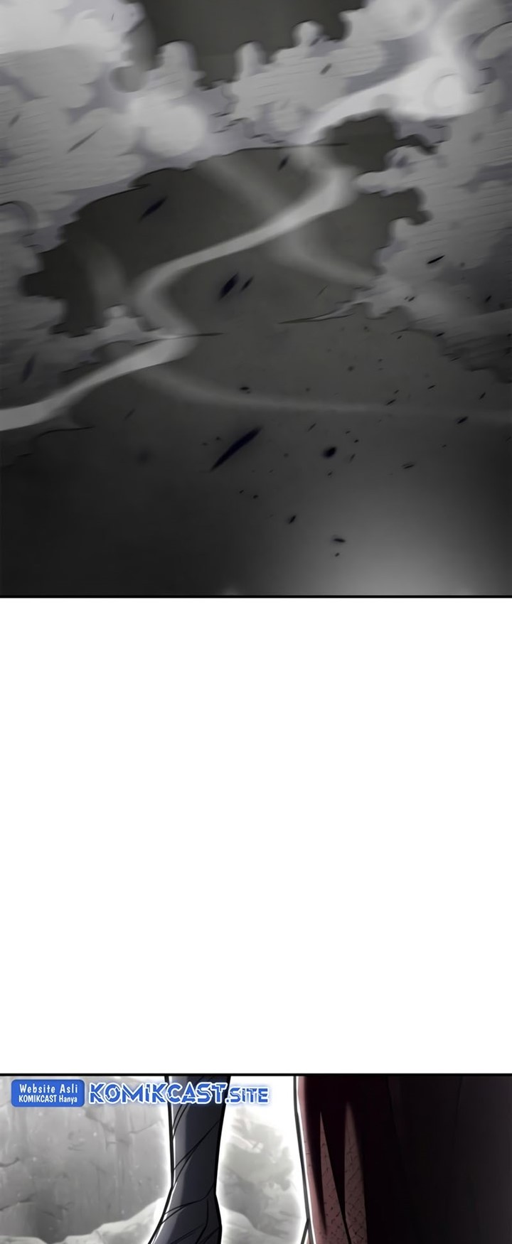 Superhuman Battlefield Chapter 43 Gambar 34