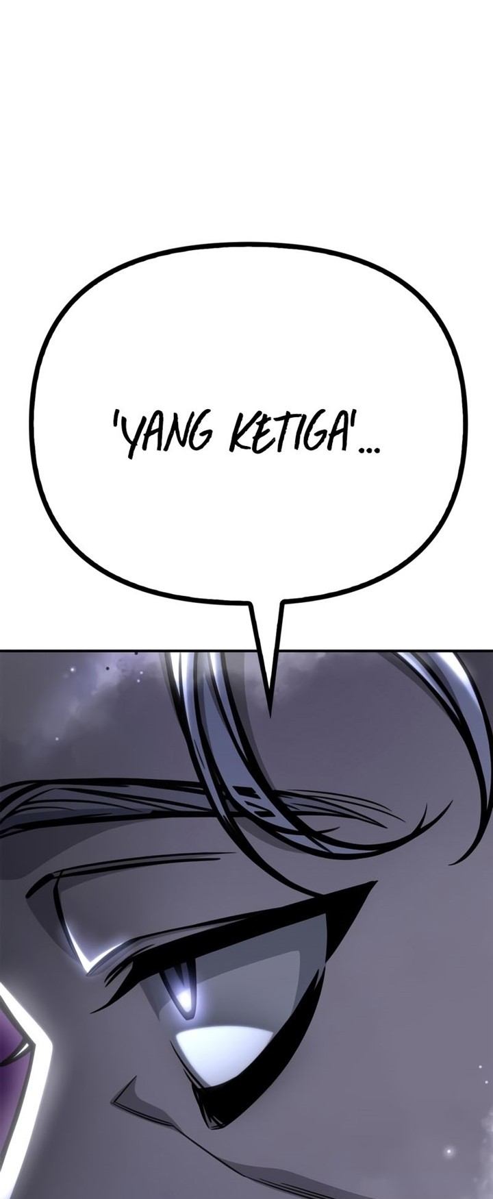 Superhuman Battlefield Chapter 43 Gambar 40