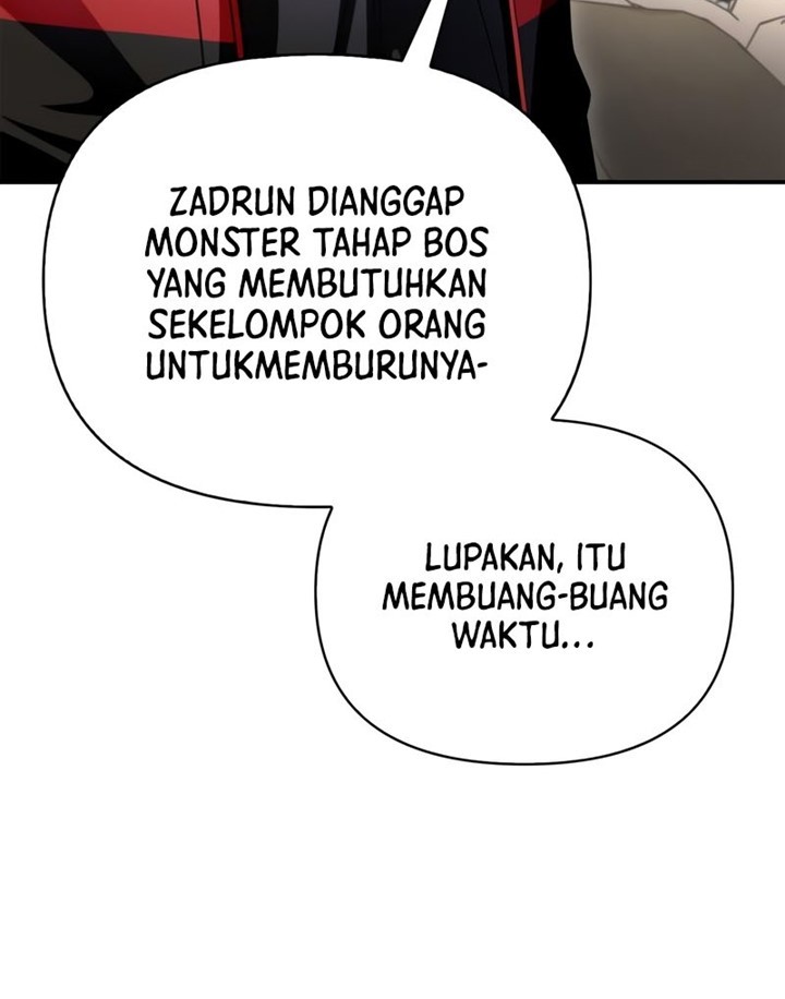 Superhuman Battlefield Chapter 43 Gambar 52