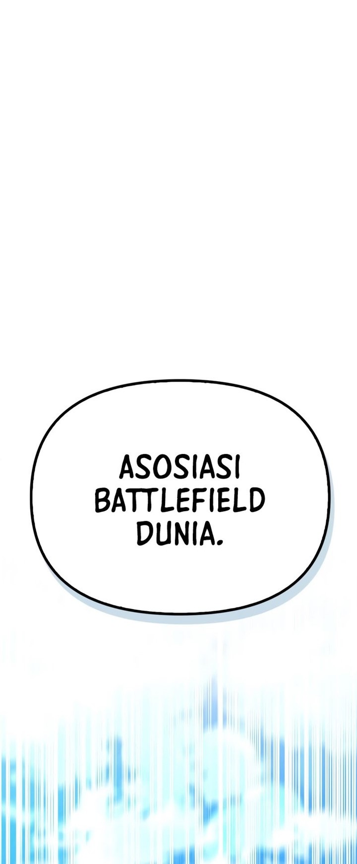 Superhuman Battlefield Chapter 43 Gambar 58