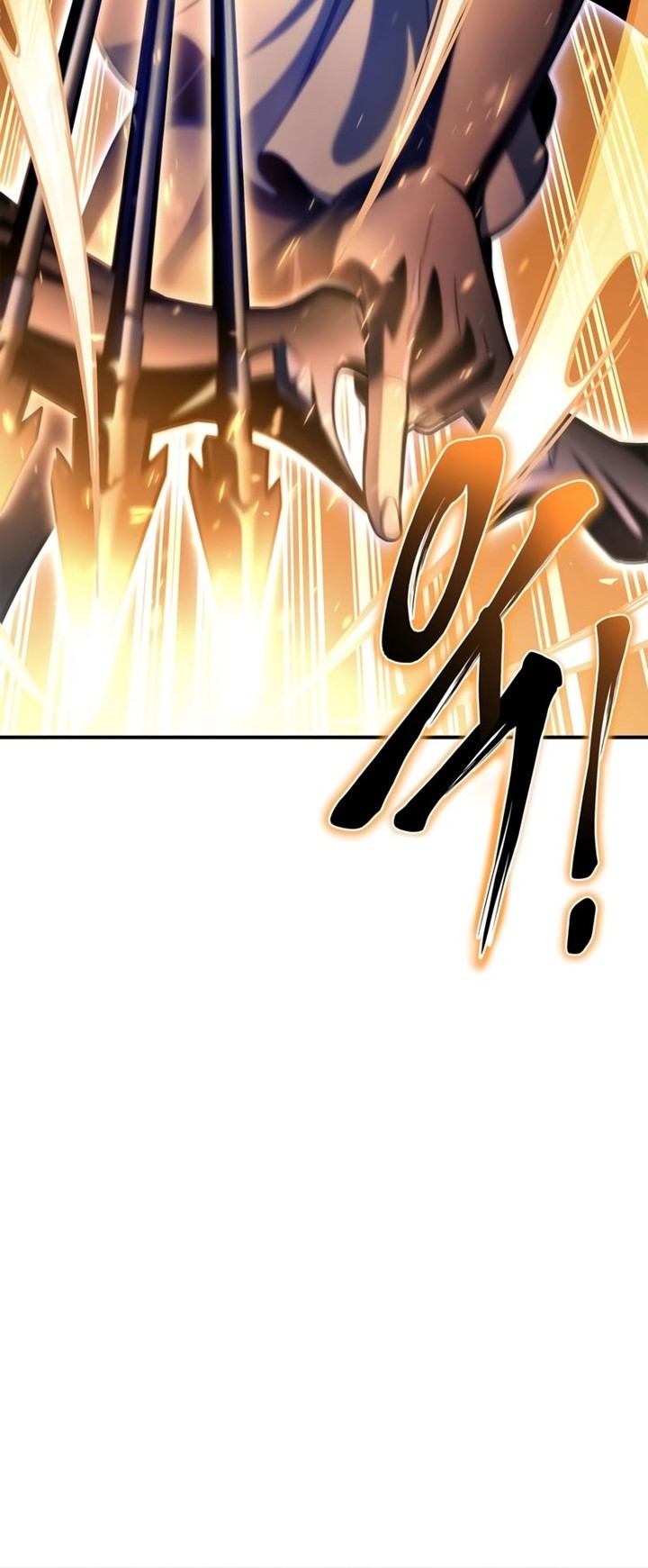 Superhuman Battlefield Chapter 43 Gambar 61