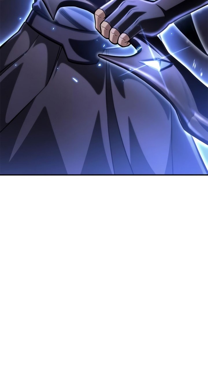 Superhuman Battlefield Chapter 43 Gambar 67