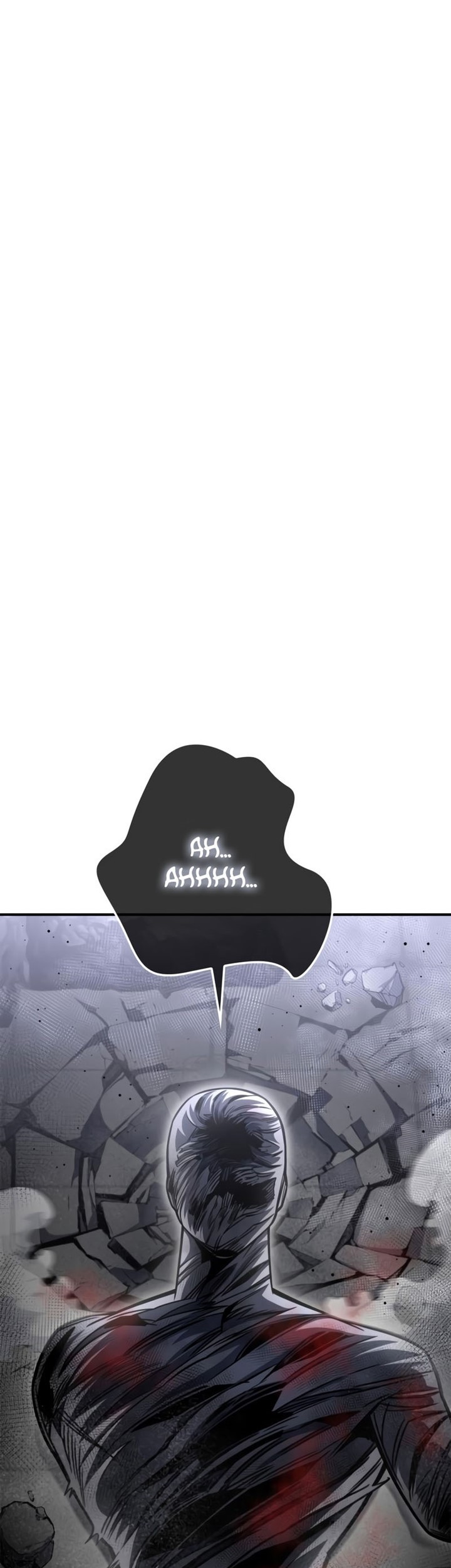 Baca  Superhuman Battlefield Chapter 43 Gambar 2