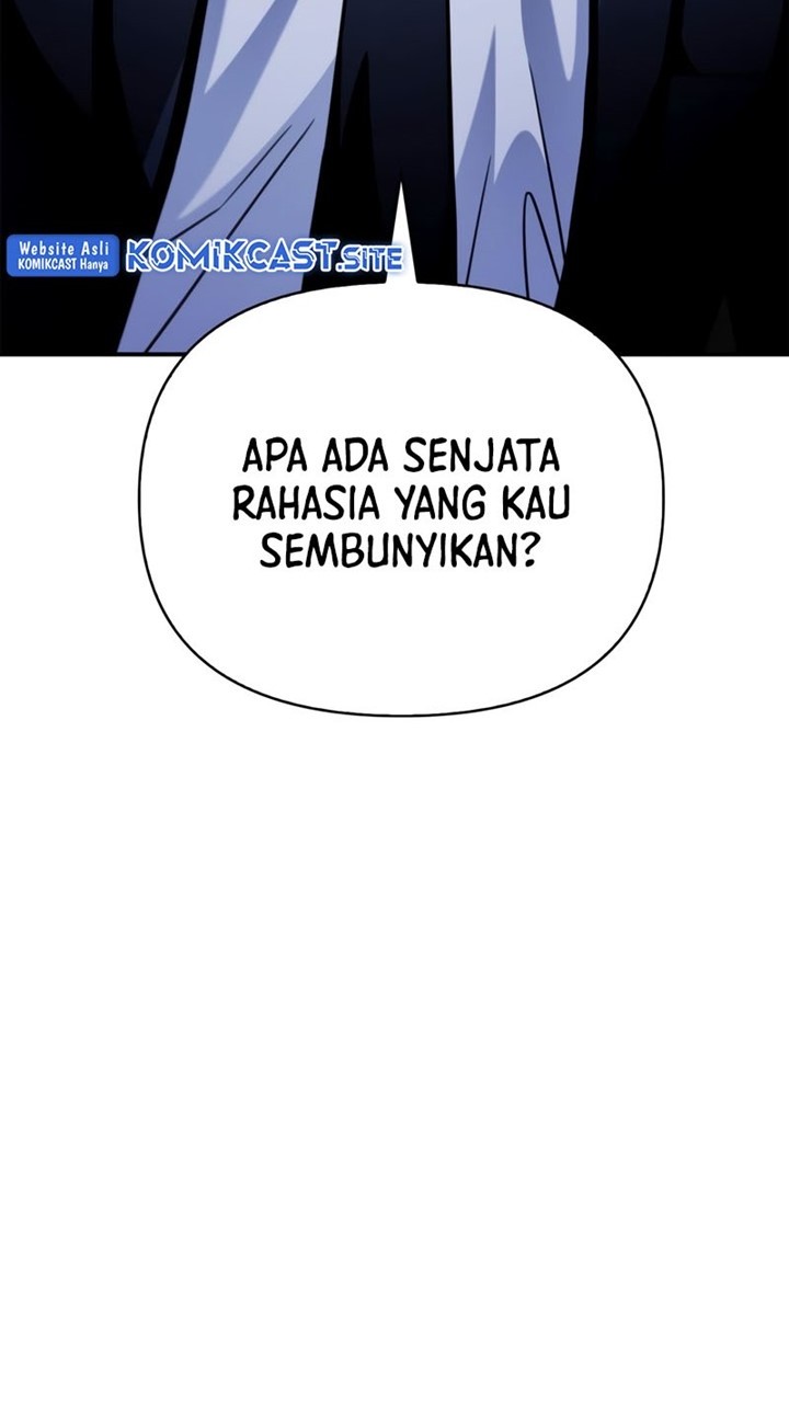 Superhuman Battlefield Chapter 43 Gambar 97