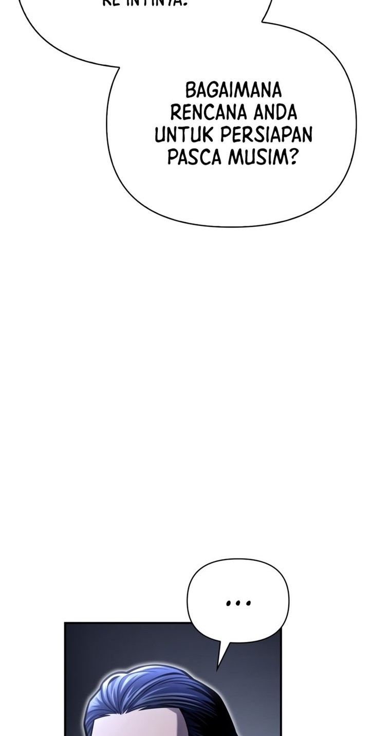 Superhuman Battlefield Chapter 43 Gambar 100