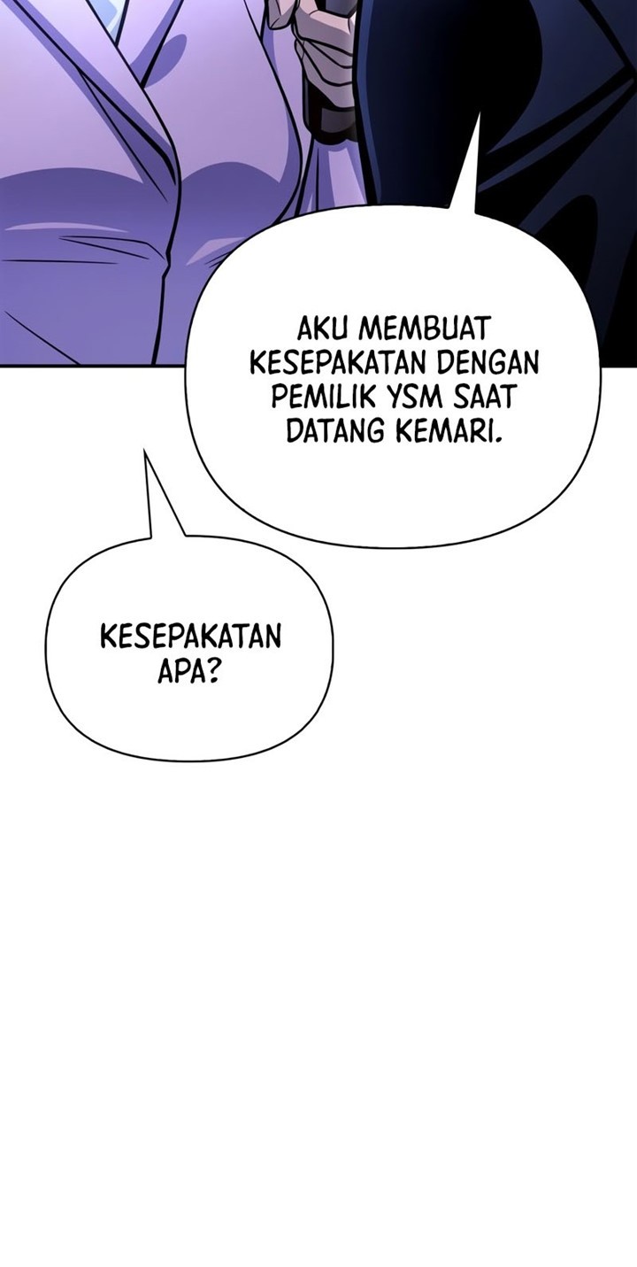 Superhuman Battlefield Chapter 43 Gambar 103