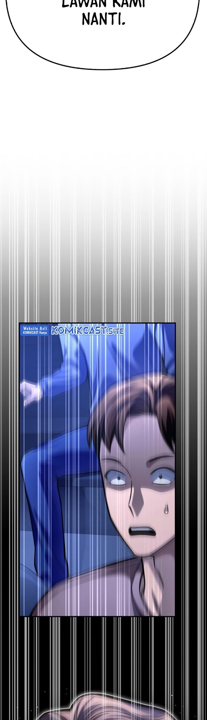 Superhuman Battlefield Chapter 43 Gambar 105