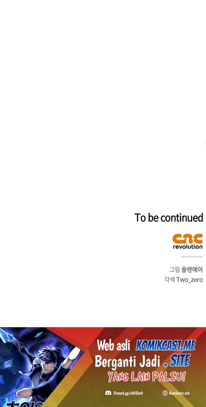Superhuman Battlefield Chapter 43 Gambar 109
