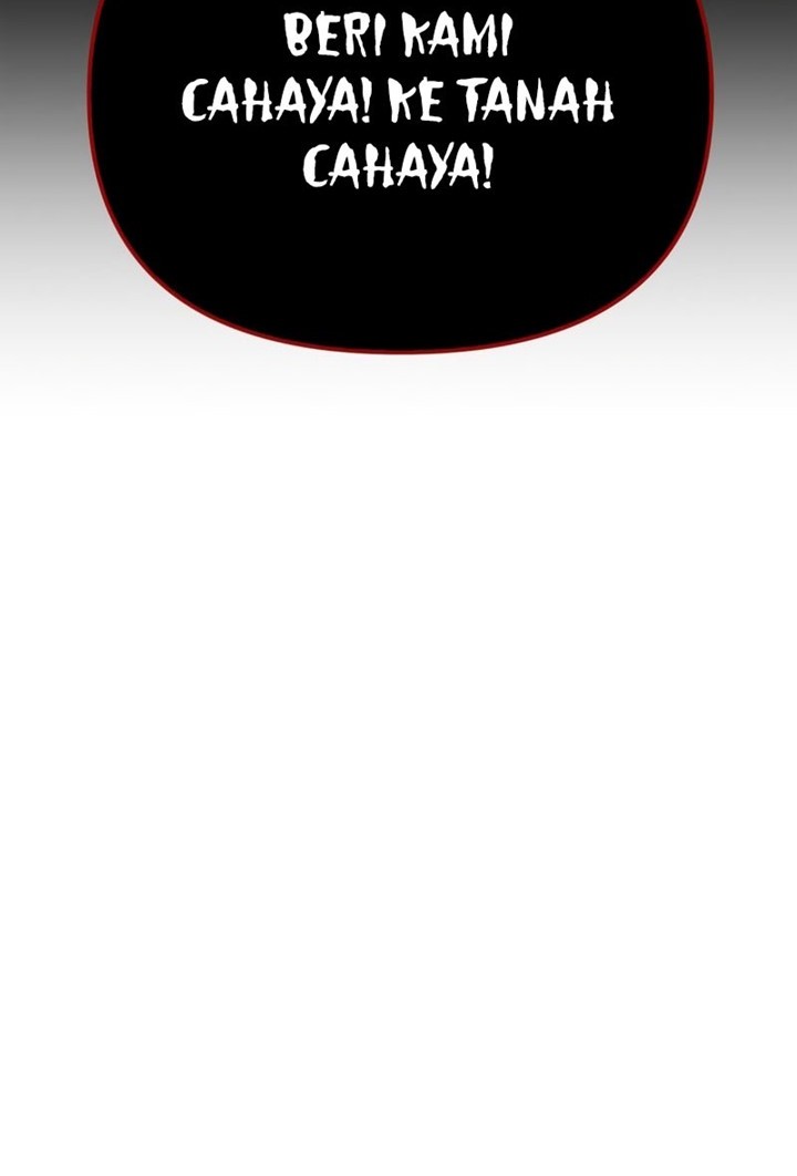 Superhuman Battlefield Chapter 43 Gambar 13