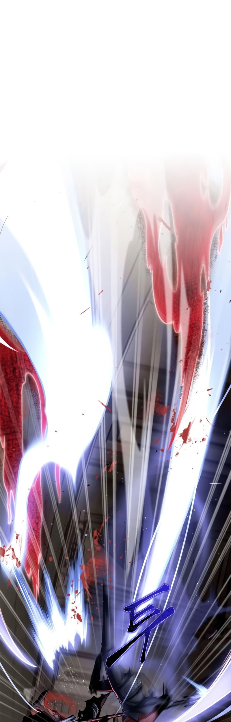 Superhuman Battlefield Chapter 42 Gambar 71