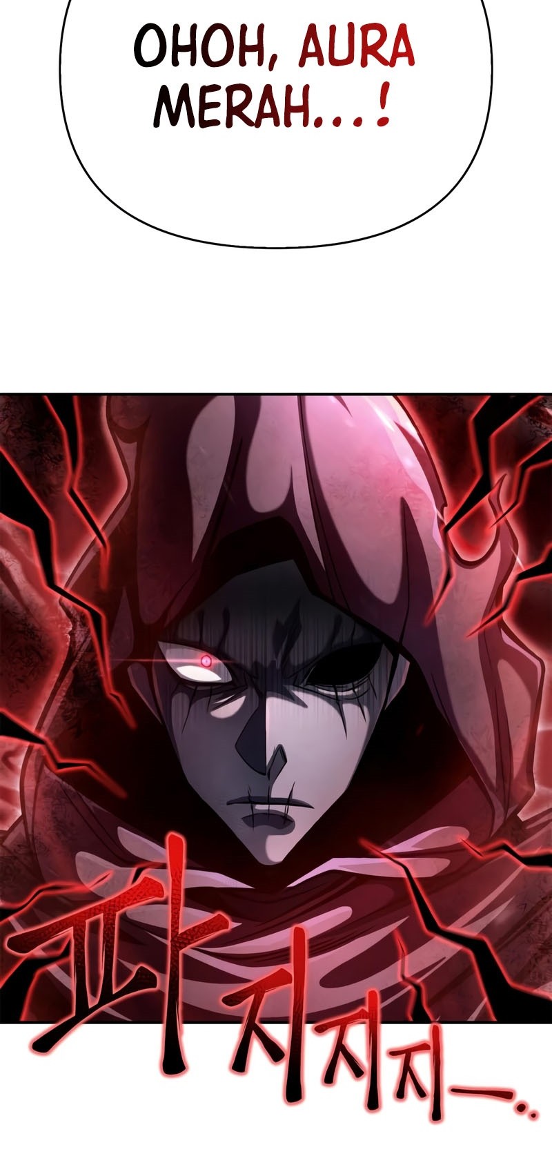 Superhuman Battlefield Chapter 42 Gambar 4