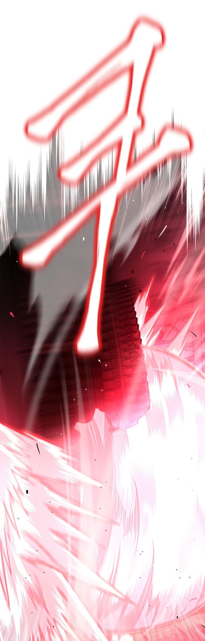 Superhuman Battlefield Chapter 42 Gambar 102