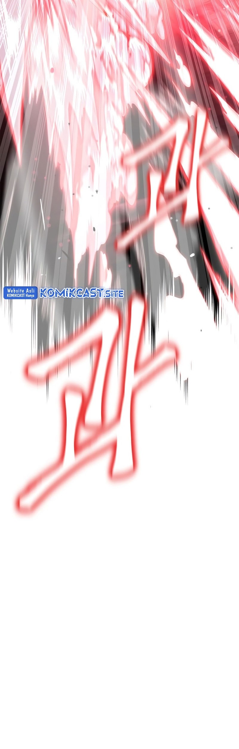 Superhuman Battlefield Chapter 42 Gambar 103