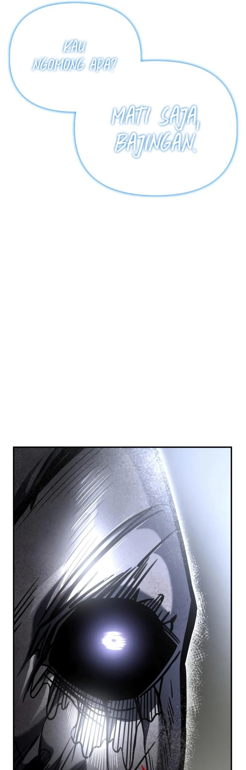 Superhuman Battlefield Chapter 42 Gambar 110