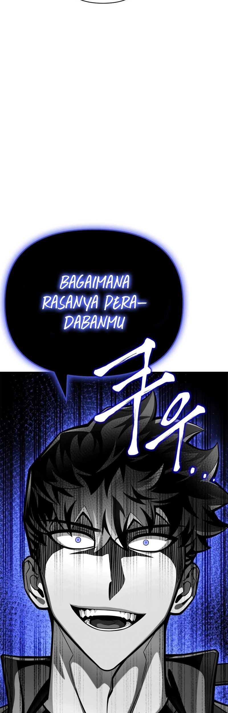 Superhuman Battlefield Chapter 42 Gambar 18