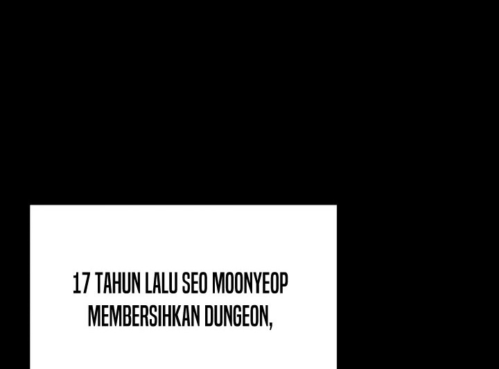 Superhuman Battlefield Chapter 41 Gambar 19