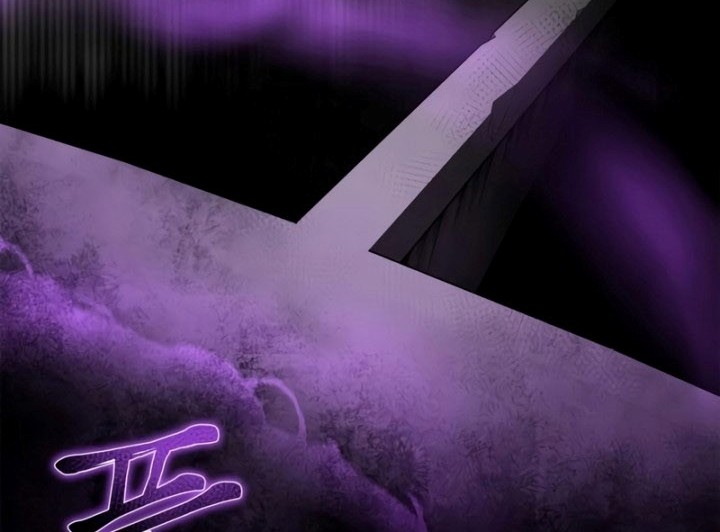 Superhuman Battlefield Chapter 41 Gambar 23