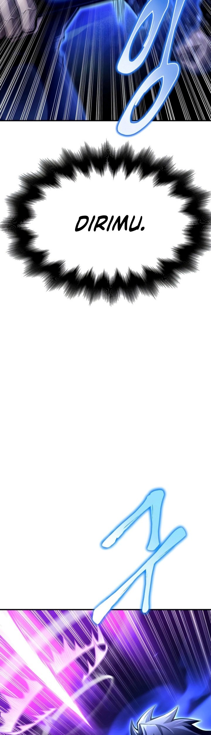 Superhuman Battlefield Chapter 41 Gambar 30