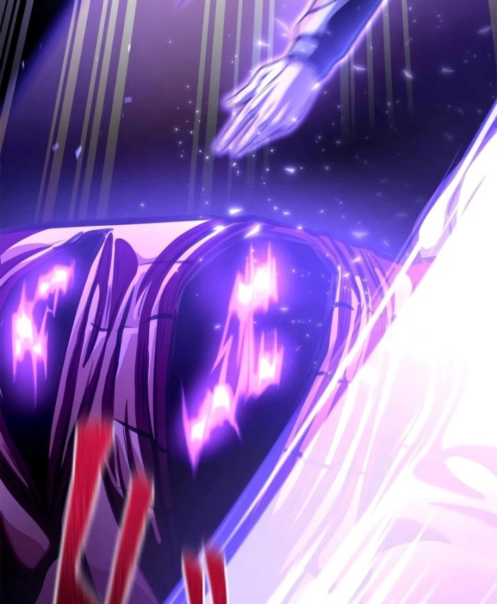 Superhuman Battlefield Chapter 41 Gambar 83