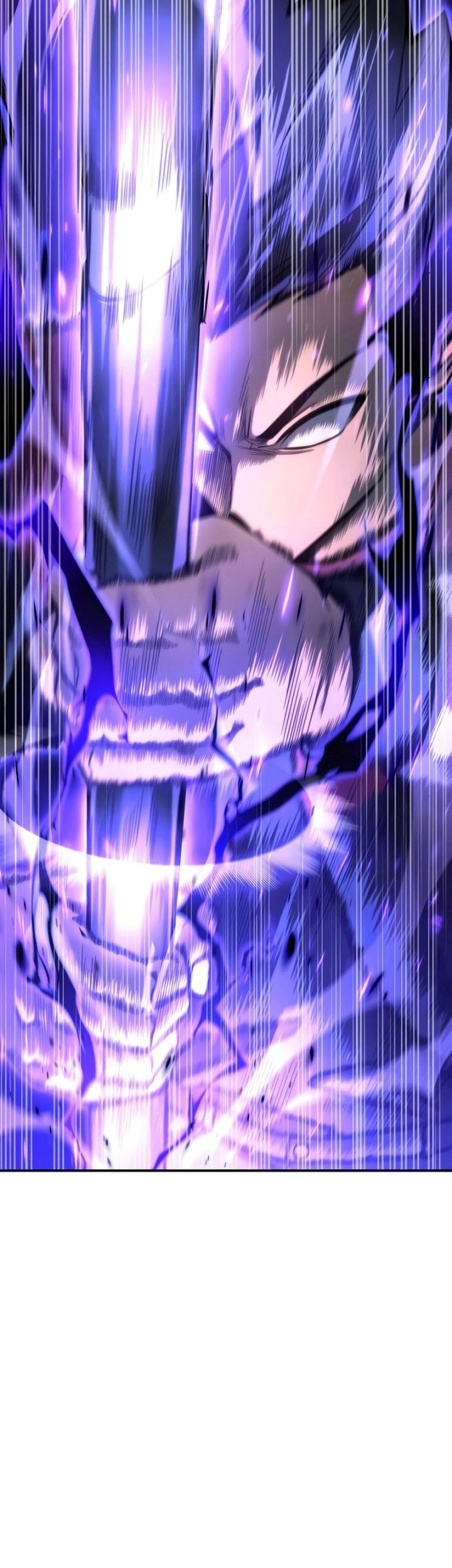 Superhuman Battlefield Chapter 41 Gambar 86