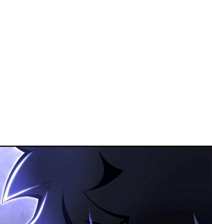 Superhuman Battlefield Chapter 41 Gambar 93