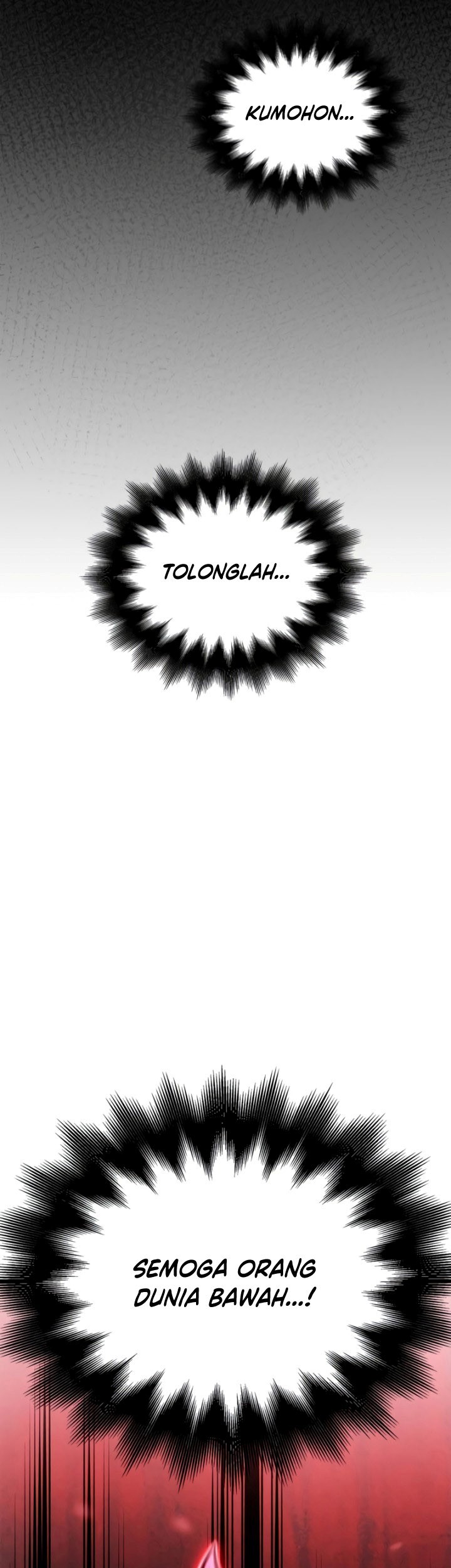 Superhuman Battlefield Chapter 41 Gambar 98