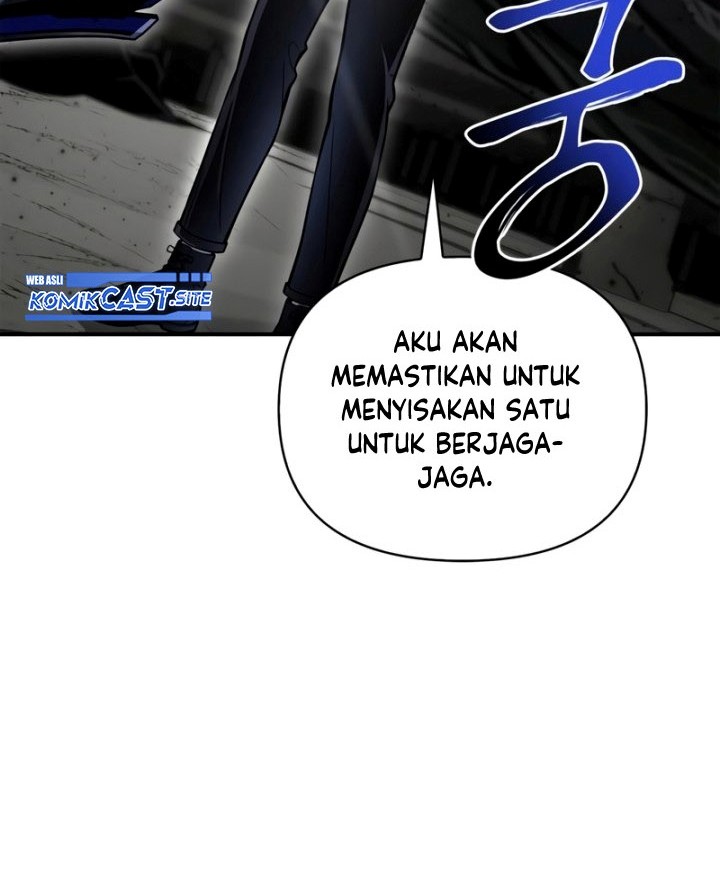 Superhuman Battlefield Chapter 41 Gambar 105