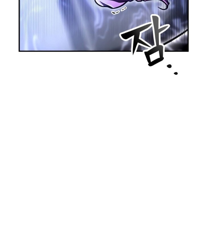 Superhuman Battlefield Chapter 41 Gambar 107